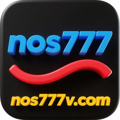 nos777